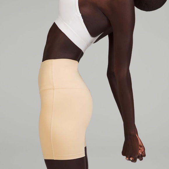 Lululemon Align Shorts - Picture 3 of 3